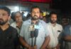 ಬಿಜೆಪಿ ಯುವ ನಾಯಕ ಪ್ರವೀಣ್ ನೆಟ್ಟಾರು ಹತ್ಯೆ ಹಿನ್ನೆಲೆ; ಇಂದು ಪುತ್ತೂರು, ಸುಳ್ಯ, ಕಡಬ ತಾಲೂಕಿನಾದ್ಯಂತ ಸ್ವಯಂ ಪ್ರೇರಿತ ಬಂದ್ ಗೆ ಕರೆ