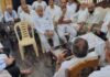 ಮಂಗಳೂರು: ಫಾಝಿಲ್, ಮಸೂದ್ ಕುಟುಂಬಕ್ಕೆ ಮುಸ್ಲಿಂ ಸೆಂಟ್ರಲ್ ಕಮಿಟಿಯಿಂದ ತಲಾ 30 ಲಕ್ಷ ರೂ. ಪರಿಹಾರ