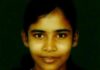 ಕಾರ್ಕಳ: ಯುವತಿ ನಾಪತ್ತೆ; ಕೇರಳದ ಯುವಕನೊಂದಿಗೆ ಪರಾರಿಯಾಗಿರುವ ಶಂಕೆ; ದೂರು ದಾಖಲು..!