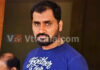 ಪುತ್ತೂರು ಮೂಲದ ಅಜಿತ್ ಕುಮಾರ್ ರೈ ತಹಶೀಲ್ದಾರ್ ಹುದ್ದೆಯಿಂದ ಅಮಾನತುಗೊಳಿಸಿ ಸರಕಾರದ ಆದೇಶ