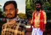 ಬೈತ್ತಡ್ಕ: ಕಾರು ಹೊಳೆಗೆ ಬಿದ್ದು ದುರಂತ ಸಾವನ್ನಪ್ಪಿದ ಯುವಕರ ಗುರುತು ಪತ್ತೆ