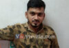 ಬೆಳ್ತಂಗಡಿ: ವೃದ್ದೆಯನ್ನು ಕೊಲೆಗೈದು ದರೋಡೆ ಪ್ರಕರಣ; ಆರೋಪಿಗೆ ನ್ಯಾಯಾಂಗ ಬಂಧನ..!