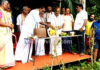 ವಿಟ್ಲ: ಅದ್ಧೂರಿಯಿಂದ ನಡೆದ ಆಟಿಡ್ ಬಂಟೆರೆನ ಕೆಸರ್ಡೊಂಜಿ ದಿನ