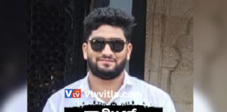 ಮಂಗಳೂರು: ಫಾಝಿಲ್ ಹತ್ಯೆಗೆ ಬಳಸಿದ ಕಾರಿನ ಮಾಲಕ ವಶಕ್ಕೆ ಪಡೆದ ಪೊಲೀಸರು