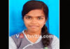 PUC ಫಲಿತಾಂಶಕ್ಕೆ ಹೆದರಿ ವಿದ್ಯಾರ್ಥಿನಿ ಆತ್ಮಹತ್ಯೆ.!