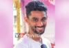 ಹೆಬ್ರಿ: ರಾಜ್ಯ ಮಟ್ಟದ ಕಬಡ್ಡಿ ಆಟಗಾರ ಸುಶಾಂತ್ ನಿಧನ