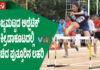 ರಾಜ್ಯಮಟ್ಟದ ಅಥ್ಲೆಟಿಕ್ ಕ್ರೀಡಾಕೂಟದಲ್ಲಿ ಬೆಳ್ಳಿ-ಕಂಚಿನ ಪದಕಗಳೊಂದಿಗೆ ಮಿಂಚಿದ ಪುತ್ತೂರಿನ ಲಹರಿ.ಕೆ
