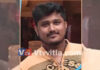 ಮಂಗಳೂರು: ವಾಟ್ಸಾಪ್ನಲ್ಲಿ ಲೊಕೇಶನ್ ಕಳುಹಿಸಿ ನದಿಗೆ ಹಾರಿದ ಅಂಚೆ ಉದ್ಯೋಗಿ