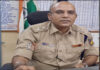 ಬಂಟ್ವಾಳ: ಉಪವಿಭಾಗದ ಡಿವೈಎಸ್ಪಿ ಪ್ರತಾಪ್ ಸಿಂಗ್ ತೋರಟ್ ಅವರಿಗೆ ರಾಷ್ಟ್ರಪತಿ ಪದಕ