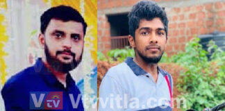 ಬೆಳ್ಳಾರೆ; ಬಿಜೆಪಿ ಕಾರ್ಯಕರ್ತನ ಹತ್ಯೆ ಪ್ರಕರಣ; ಇಬ್ಬರು ಅರೆಸ್ಟ್..! ಹಂತಕರ ಜಾಡು ಹಿಡಿದ ಖಾಕಿ ಪಡೆ