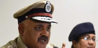ಸಂಚಾರ ನಿಯಮ ಉಲ್ಲಂಘನೆ ಮಾಡದ ವಾಹನಗಳನ್ನು ತಡೆದು ನಿಲ್ಲಿಸುವಂತಿಲ್ಲ; ಎಲ್ಲಾ ಎಸ್ಪಿಗಳಿಗೆ ಪ್ರವೀಣ್ ಸೂದ್ ಖಡಕ್ ವಾರ್ನಿಂಗ್