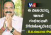 ಕಾನೂನು ವ್ಯವಸ್ಥೆಯ ಲೋಪವನ್ನು ಒಪ್ಪಿಕೊಂಡ ನಗುಮೊಗದ ಮಾಜಿ ಸಿಎಂ