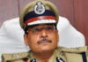 ಪಿಎಸ್ ಐ ನೇಮಕಾತಿಯಲ್ಲಿ ಅಕ್ರಮ ವಿಚಾರ; ಮಾಜಿ ಎಡಿಜಿಪಿ ಅಮೃತ್ ಪೌಲ್ ಸಿಐಡಿ ವಶಕ್ಕೆ
