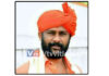 ಮಂಗಳೂರು: ವಿ.ಹಿಂ.ಪ ಕರ್ನಾಟಕ ದಕ್ಷಿಣ ಪ್ರಾಂತ ಸಹಕಾರ್ಯದರ್ಶಿಯಾಗಿ ಶರಣ್ ಪಂಪ್ವೆಲ್ ಆಯ್ಕೆ