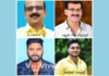 ವಿ. ಹಿಂ.ಪ ಸ್ಥಾಪನಾ ದಿನದ ಅಂಗವಾಗಿ ನಡೆಯುವ 12ನೇ ವರುಷದ ಪುತ್ತೂರು ಮೊಸರು ಕುಡಿಕೆ ಉತ್ಸವ ಸಮಿತಿಗೆ ಆಯ್ಕೆ