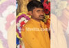 ಉಡುಪಿ: ಸೇತುವೆ ಮೇಲೆ ಬೈಕ್ ನಿಲ್ಲಿಸಿ ನಾಪತ್ತೆಯಾದ ಯುವಕ; ವಾರ ಕಳೆದರೂ ಪತ್ತೆಯಾಗಿಲ್ಲ; ಆತ್ಮಹತ್ಯೆ ಶಂಕೆ