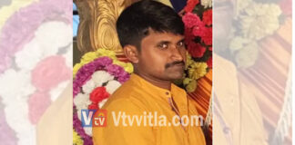 ಉಡುಪಿ: ಸೇತುವೆ ಮೇಲೆ ಬೈಕ್ ನಿಲ್ಲಿಸಿ ನಾಪತ್ತೆಯಾದ ಯುವಕ; ವಾರ ಕಳೆದರೂ ಪತ್ತೆಯಾಗಿಲ್ಲ; ಆತ್ಮಹತ್ಯೆ ಶಂಕೆ