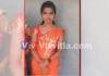 ಉಡುಪಿ: ಮಾನಸಿಕ ಖಿನ್ನತೆಗೆ ಒಳಗಾಗಿ ಯುವತಿ ಆತ್ಮಹತ್ಯೆ