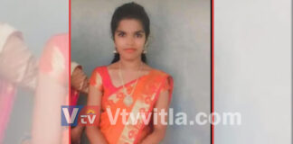 ಉಡುಪಿ: ಮಾನಸಿಕ ಖಿನ್ನತೆಗೆ ಒಳಗಾಗಿ ಯುವತಿ ಆತ್ಮಹತ್ಯೆ