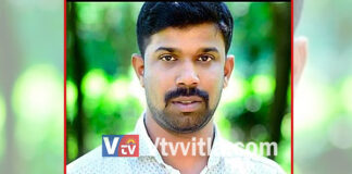 ಉಡುಪಿ: ಹೊಲದಲ್ಲಿ ಕೆಲಸ ಮಾಡುತ್ತಿದ್ದ ಜಾರಿ ಬಿದ್ದು ಯುವ ಕೃಷಿಕ ಮೃತ್ಯು