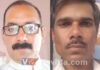 ಕನ್ಹಯ್ಯ ಲಾಲ್ ಹತ್ಯೆಗೂ ಮುನ್ನವೇ ನಡೆದಿತ್ತು ಮತ್ತೊಬ್ಬ ಹಿಂದು ವ್ಯಕ್ತಿ ಕೊಲೆ: ಮೆಡಿಕಲ್ ಶಾಪ್ ಮಾಲೀಕನ ಭೀಕರ ಹತ್ಯೆ