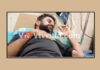 ಉಪ್ಪಿನಂಗಡಿ: ಬೈಕ್ಗೆ ಅಡ್ಡಗಟ್ಟಿ ಯುವಕನ ಮೇಲೆ ಹಲ್ಲೆ; ಇತ್ತಂಡಗಳ ಮೂವರು ಆಸ್ಪತ್ರೆಗೆ ದಾಖಲು