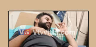 ಉಪ್ಪಿನಂಗಡಿ: ಬೈಕ್ಗೆ ಅಡ್ಡಗಟ್ಟಿ ಯುವಕನ ಮೇಲೆ ಹಲ್ಲೆ; ಇತ್ತಂಡಗಳ ಮೂವರು ಆಸ್ಪತ್ರೆಗೆ ದಾಖಲು