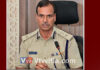 ಅಲೋಕ್ ಕುಮಾರ್ ಸೇರಿ ನಾಲ್ವರು ಐಪಿಎಸ್ ಅಧಿಕಾರಿಗಳ ವರ್ಗಾವಣೆ..!