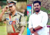 ಪ್ರವೀಣ್ ನೆಟ್ಟಾರು ಹತ್ಯೆ ಪ್ರಕರಣ; ನೇರವಾಗಿ ಭಾಗಿಯಾದ ಮೂವರ ಗುರುತುಪತ್ತೆ ಹಚ್ಚಿದ ಪೊಲೀಸರು; ವಾರಂಟ್ ಹೊರಡಿಸಿ ಆಸ್ತಿ ಮುಟ್ಟುಗೋಲಿಗೆ ಚಿಂತನೆ – ಎಡಿಜಿಪಿ ಅಲೋಕ್ ಕುಮಾರ್