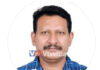 ಸಿಎಂ ಬೊಮ್ಮಾಯಿ ಮಾಧ್ಯಮ ಸಂಯೋಜಕ ಗುರುಲಿಂಗ ಸ್ವಾಮಿ ಹೋಳಿಮಠ ವಿಧಿವಶ