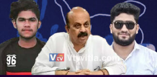 ಫಾಝಿಲ್ ಹಾಗೂ ಮಸೂದ್ ಮನೆಗೆ ಸಿಎಂ ಬೊಮ್ಮಾಯಿ ಭೇಟಿ.! ಹೈಕಮಾಂಡ್ ಗ್ರೀನ್ ಸಿಗ್ನಲ್.?