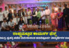 ಪುತ್ತೂರು: ರಾಷ್ಟ್ರಮಟ್ಟದ ಕಾಮರ್ಸ್ ಫೆಸ್ಟ್ – ವಿವೇಕಾನಂದ ಪದವಿಪೂರ್ವ ಕಾಲೇಜಿನ ತಂಡಕ್ಕೆ ಸಮಗ್ರ ಪ್ರಶಸ್ತಿ