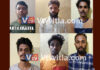 ಮಂಗಳೂರು: ಫಾಝಿಲ್ ಹತ್ಯೆ ಪ್ರಕರಣದ ಆರು ಆರೋಪಿಗಳಿಗೆ 14 ದಿನ ಪೊಲೀಸ್ ಕಸ್ಟಡಿ