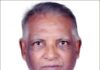 ವಿಟ್ಲ: ಹೊರೈಝೋನ್ ಪಬ್ಲಿಕ್ ಸ್ಕೂಲ್ ಹಾಗೂ ಲಯನ್ಸ್ ಕ್ಲಬ್ ನ ಮಾಜಿ ಅಧ್ಯಕ್ಷ ಶೇಖ್ ಆದಂ ನಿಧನ
