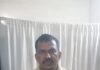 ಬಂಟ್ವಾಳ: ಪೋಕ್ಸೋ ಪ್ರಕರಣದ ಆರೋಪಿಗೆ ಮೂರು ವರ್ಷ ಕಠಿಣ ಸಜೆ ಹಾಗೂ ರೂ.25,000 ದಂಡ