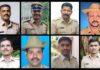 ಪ್ರವೀಣ್ ನೆಟ್ಟಾರು ಹತ್ಯೆ ಪ್ರಕರಣ; ಎನ್.ಐ.ಎ ಅಧಿಕಾರಿಗಳಿಗೆ ಸಹಕರಿಸಲು 9 ಮಂದಿ ಪೊಲೀಸರ ನೇಮಕ; ವಿಟ್ಲ ಠಾಣೆಯ ಇಬ್ಬರು ಪೊಲೀಸರು ಆಯ್ಕೆ