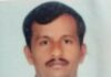 ವಿಟ್ಲ: ಹಿರಿಯ ಆಟೋ ಚಾಲಕ ದಿವಾಣ ಶಿವರಾಮ ನಾಯ್ಕ ಹೃದಯಾಘಾತದಿಂದ ನಿಧನ