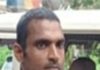 ಕಾಸರಗೋಡು: ಪಂಚಲೋಹ ವಿಗ್ರಹ ಕಳವು ಪ್ರಕರಣ; ಆರೋಪಿಯ ಬಂಧನ