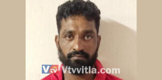 ಮಂಗಳೂರು: ಮೋಸ್ಟ್ ವಾಂಟೆಡ್ ಪಾರಿವಾಳ ಕಬೀರ್ ಅರೆಸ್ಟ್; 15ಕ್ಕೂ ಹೆಚ್ಚು ದನ ಕಳ್ಳತನ ಪ್ರಕರಣ