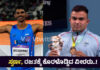 Commonwealth Games 2022; ಮುಂದುವರಿದ ಸ್ವರ್ಣ ರಜತ ಪದಕ ಭೇಟೆ..! ಈವರೆಗೆ ೨೦ ಪದಕ ಗೆದ್ದ ಭಾರತ