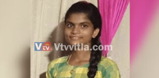 ಉಡುಪಿ: ಬೆಂಕಿ ಹಚ್ಚಿಕೊಂಡು ಆತ್ಮಹತ್ಯೆಗೆ ಶರಣಾದ ವಿದ್ಯಾರ್ಥಿನಿ
