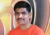 ಪಡುಬಿದ್ರಿ: ಆರ್ಥಿಕ ಸಂಕಷ್ಟದಿಂದ ಮನನೊಂದು ವ್ಯಕ್ತಿ ಆತ್ಮಹತ್ಯೆ