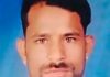 ಉಡುಪಿ: ಹೃದಯಾಘಾತದಿಂದ ಯುವಕ ಮೃತ್ಯು