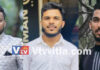 ಕಲ್ಲಡ್ಕ: ಟಿಕ್ಕಾ ಪೋಯಿಂಟ್ ಸ್ಪೋರ್ಟ್ಸ್ ಕ್ಲಬ್ ನೂತನ ಪದಾಧಿಕಾರಿಗಳ ಆಯ್ಕೆ