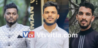 ಕಲ್ಲಡ್ಕ: ಟಿಕ್ಕಾ ಪೋಯಿಂಟ್ ಸ್ಪೋರ್ಟ್ಸ್ ಕ್ಲಬ್ ನೂತನ ಪದಾಧಿಕಾರಿಗಳ ಆಯ್ಕೆ