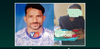 ಉಡುಪಿ: ಪತಿ ಹೃದಯಾಘಾತದಿಂದ ಸಾವು; ಆಶ್ರಯ ಕೇಂದ್ರಕ್ಕೆ ಸೇರಿದ ಪತ್ನಿ ಮತ್ತು 20 ದಿನದ ಹಸುಗೂಸು