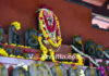 ವಿಟ್ಲದ ಹಲವೆಡೆ ನಾಗರ ಪಂಚಮಿ ಸಂಭ್ರಮ..!
