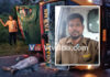 ಮಡಿಕೇರಿ: ಚಾಲಕನ ನಿಯಂತ್ರಣ ತಪ್ಪಿ ಲಾರಿ ಪಲ್ಟಿ; ವಿಟ್ಲ ಮೂಲದ ವ್ಯಕ್ತಿ ಮೃತ್ಯು
