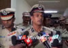 ಸುಳ್ಯ: ಪ್ರವೀಣ್ ನೆಟ್ಟಾರು ಹತ್ಯೆಯ ಪ್ರಮುಖ ಆರೋಪಿಗಳು ಮನೆಗೆ ಬೀಗ ಹಾಕಿ ಪರಾರಿಯಾಗಿದ್ದಾರೆ, ಶೀಘ್ರದಲ್ಲೇ ಬಂಧನ; ಎಡಿಜಿಪಿ ಅಲೋಕ್ ಕುಮಾರ್