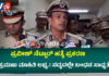 ಪ್ರವೀಣ್ ನೆಟ್ಟಾರ್ ಹತ್ಯೆ ಯಾರು ಮಾಡಿದ್ದಾರೆ ಗೊತ್ತಾಗಿದೆ : ADGP ಅಲೋಕ್ ಕುಮಾರ್